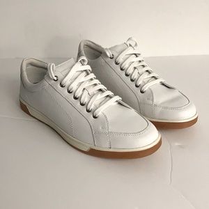 Cole Haan Grand Series casual sneakers